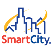 (c) Smartcitytelecom.com