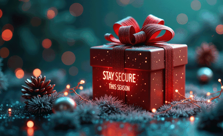 Cyber-Safety-for-the-Holidays
