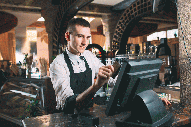 Fiber-Internet-and-Hospitality