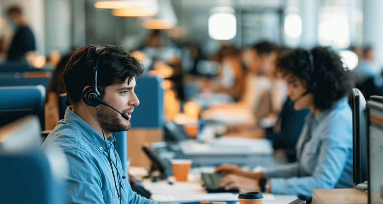 Managed IT Services