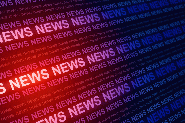 Leadership news