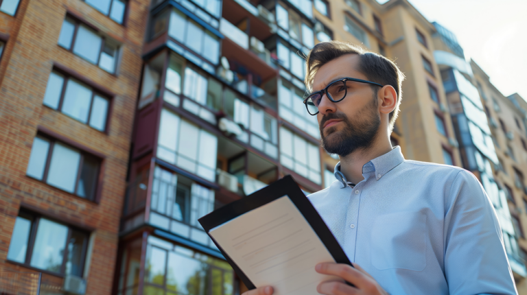 5 Tips for Property Managers