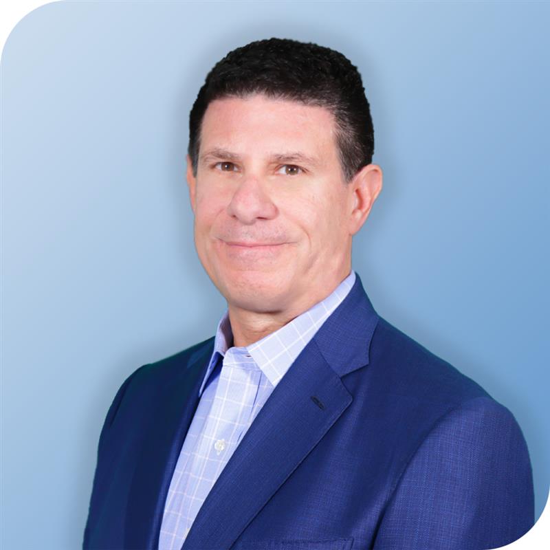 Nick Lenoci has been promoted to President of Smart City Telecom