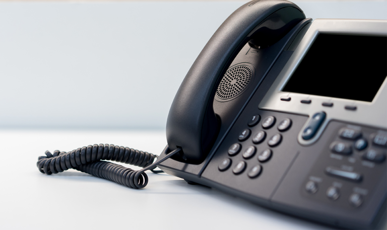 hosted-voice-for-channel-partners