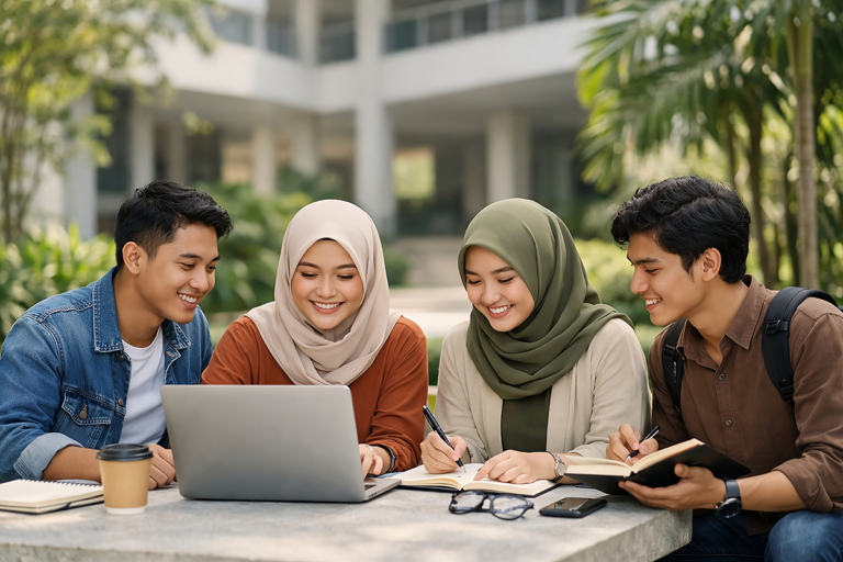 Fiber Internet for Schools and Colleges